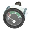 UJD41500      Fuel Gauge---Replaces AL24294